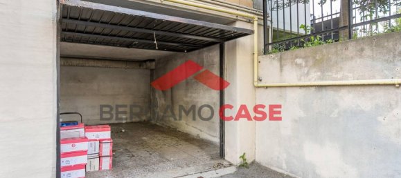 2غرفة شقة في Curno, Italy رقم 40297 14