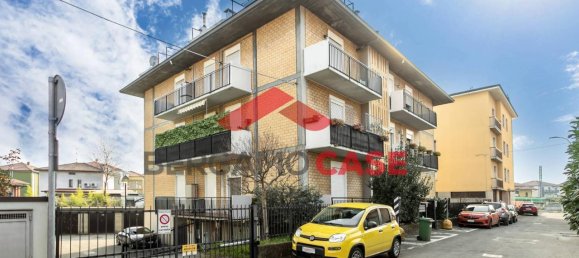 2غرفة شقة في Curno, Italy رقم 40297 12