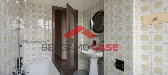 2غرفة شقة في Curno, Italy رقم 40297 10