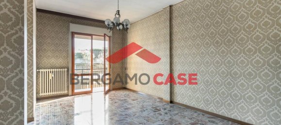 2غرفة شقة في Curno, Italy رقم 40297 3