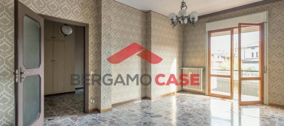 2غرفة شقة في Curno, Italy رقم 40297 2