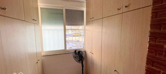 Apartamento de 2 dormitorios en Castellón, Spain No. 131224 49