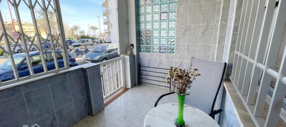 Apartamento de 2 dormitorios en Castellón, Spain No. 131224 10