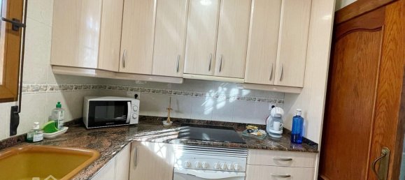 Apartamento de 2 dormitorios en Castellón, Spain No. 131224 24