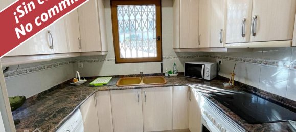 Apartamento de 2 dormitorios en Castellón, Spain No. 131224 6