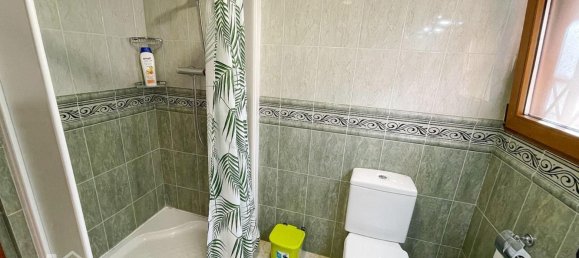 Apartamento de 2 dormitorios en Castellón, Spain No. 131224 51