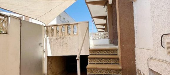 Apartamento de 2 dormitorios en Castellón, Spain No. 131224 59