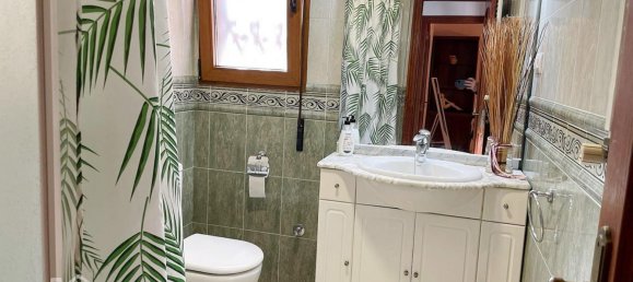 Apartamento de 2 dormitorios en Castellón, Spain No. 131224 53