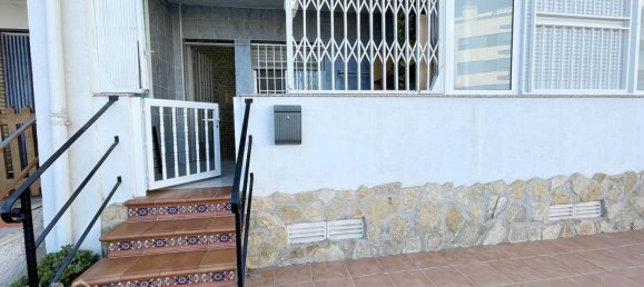 Apartamento de 2 dormitorios en Castellón, Spain No. 131224 57
