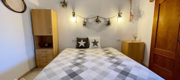 Apartamento de 2 dormitorios en Castellón, Spain No. 131224 38