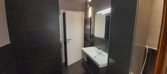 7 chambres Villa à Serravalle Pistoiese, Italy No. 323822 28