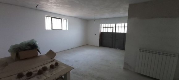 7 chambres Villa à Serravalle Pistoiese, Italy No. 323822 10