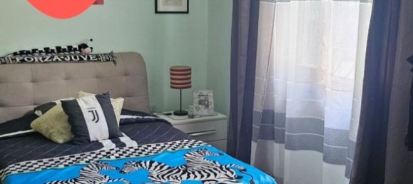 7 chambres Villa à Serravalle Pistoiese, Italy No. 323822 12