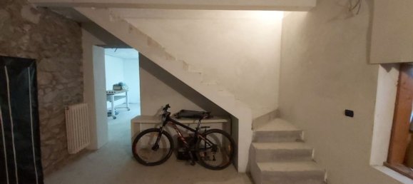 7 chambres Villa à Serravalle Pistoiese, Italy No. 323822 19