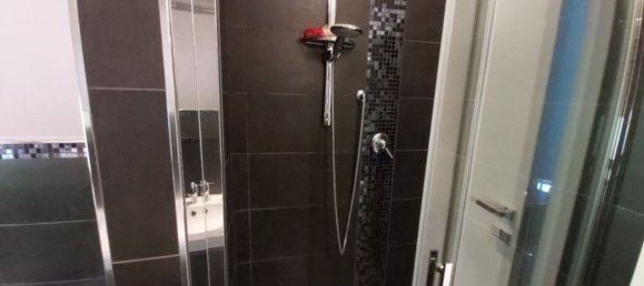 7 chambres Villa à Serravalle Pistoiese, Italy No. 323822 15