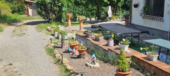 7 chambres Villa à Serravalle Pistoiese, Italy No. 323822 23