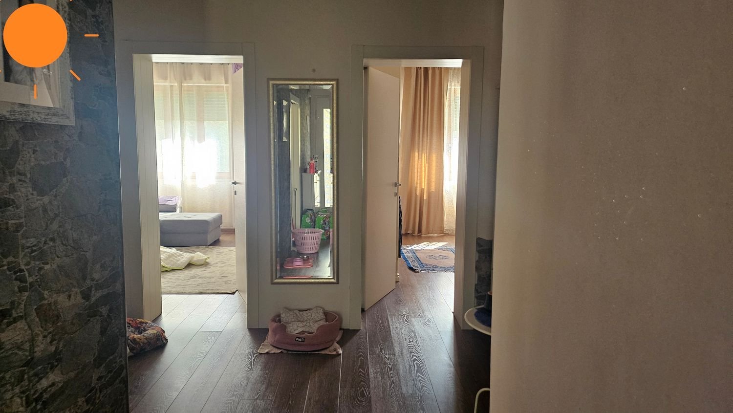 7 chambres Villa à Serravalle Pistoiese, Italy No. 323822