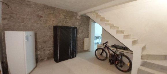 7 chambres Villa à Serravalle Pistoiese, Italy No. 323822 2