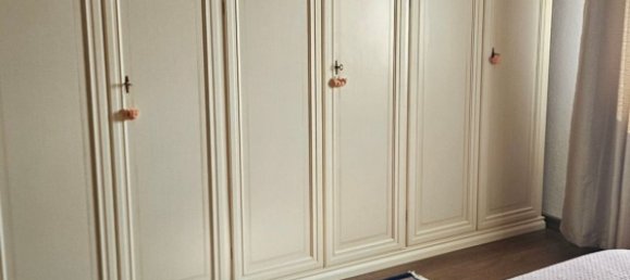 7 chambres Villa à Serravalle Pistoiese, Italy No. 323822 18