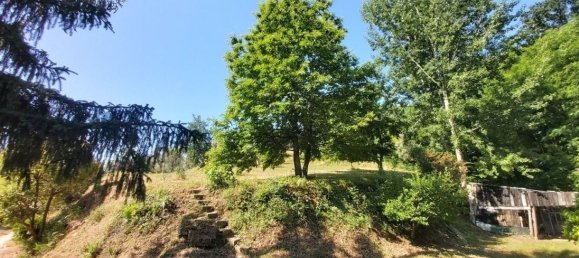 7 chambres Villa à Serravalle Pistoiese, Italy No. 323822 24