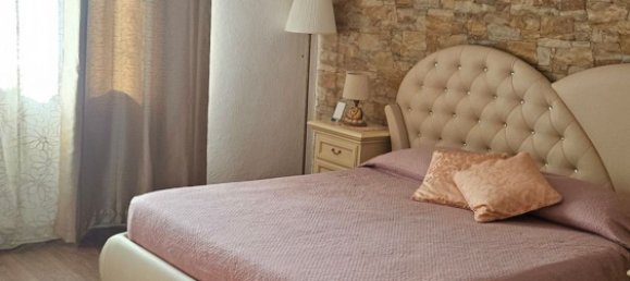 7 chambres Villa à Serravalle Pistoiese, Italy No. 323822 7