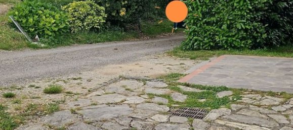 7 chambres Villa à Serravalle Pistoiese, Italy No. 323822 4