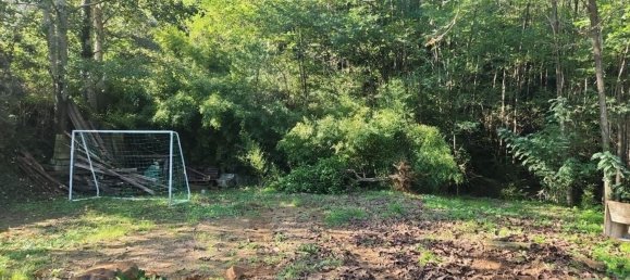 7 chambres Villa à Serravalle Pistoiese, Italy No. 323822 9