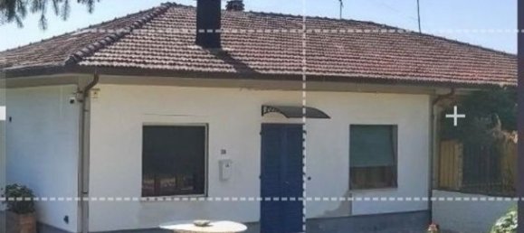 7 chambres Villa à Serravalle Pistoiese, Italy No. 323822 21