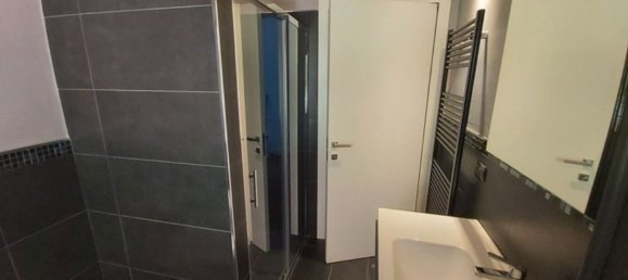 7 chambres Villa à Serravalle Pistoiese, Italy No. 323822 27