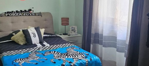 7 chambres Villa à Serravalle Pistoiese, Italy No. 323822 3