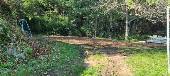 7 chambres Villa à Serravalle Pistoiese, Italy No. 323822 6