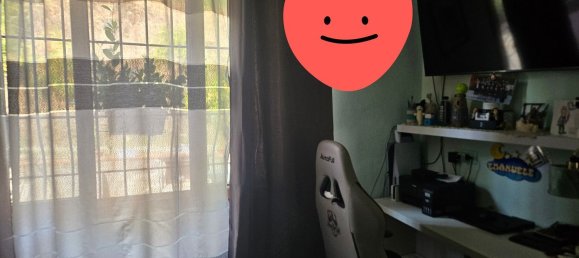 7 chambres Villa à Serravalle Pistoiese, Italy No. 323822 14