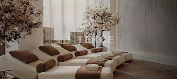 5 bedrooms Villa for sale in Dubai Land, Dubai, UAE № 120512 9