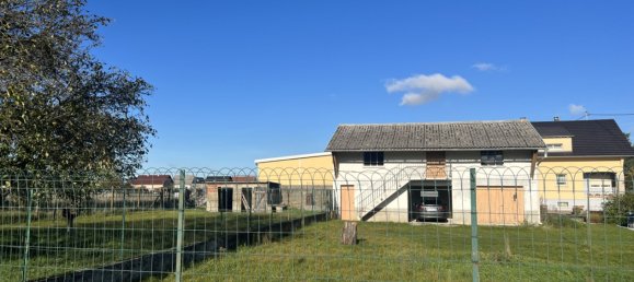 769m² Land in Rustenhart, France No. 92713 5