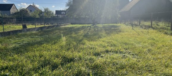 769m² Land in Rustenhart, France No. 92713 6