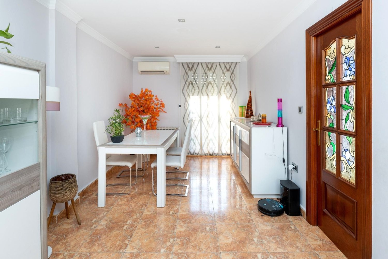 3 bedrooms Townhouse in Armilla, Spain No. 255979