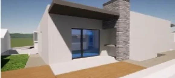 3 bedrooms House in Leiria, Portugal No. 131628 12