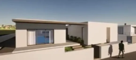 3 bedrooms House in Leiria, Portugal No. 131628 15