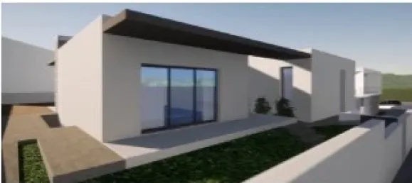 3 bedrooms House in Leiria, Portugal No. 131628 2