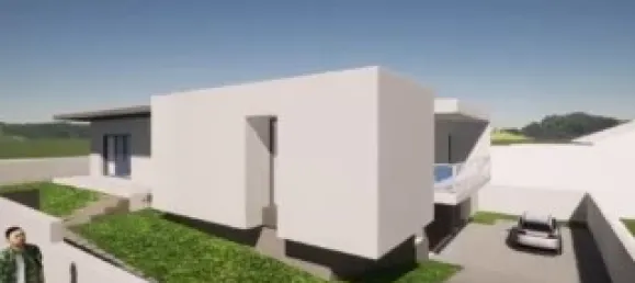 3 bedrooms House in Leiria, Portugal No. 131628 16