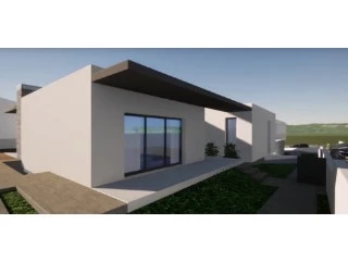 3 bedrooms House in Leiria, Portugal No. 131628