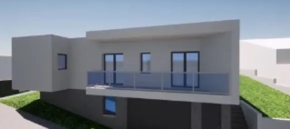 3 bedrooms House in Leiria, Portugal No. 131628 18