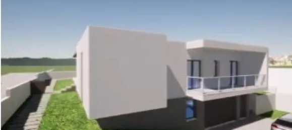 3 bedrooms House in Leiria, Portugal No. 131628 17