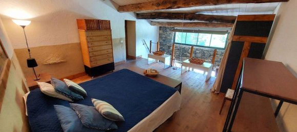 2-salle Maison à Sestri Levante, Italy No. 299794 5