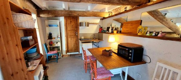 2-salle Maison à Sestri Levante, Italy No. 299794 7