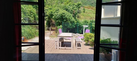 2-salle Maison à Sestri Levante, Italy No. 299794 8