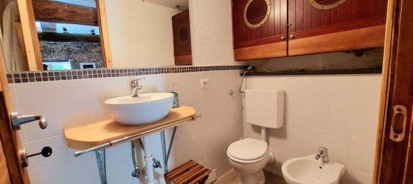 2-salle Maison à Sestri Levante, Italy No. 299794 3