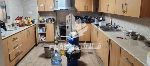 4 bedrooms Townhouse in Al Hamra Village, UAE No. 33042 6