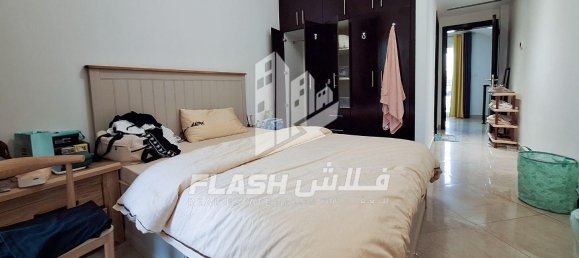4 bedrooms Townhouse in Al Hamra Village, UAE No. 33042 14