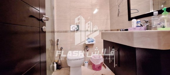 4 bedrooms Townhouse in Al Hamra Village, UAE No. 33042 30